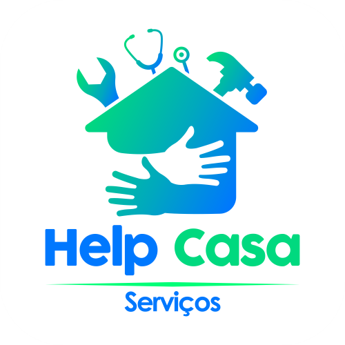 HelpCasa